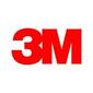 3M logo