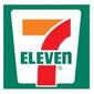 7-Eleven logo