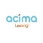 Acima logo