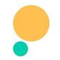 Ai Palette logo