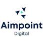 Aimpoint Digital logo