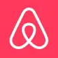 Airbnb logo