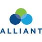 Alliant Credit Union logo