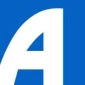 Amgen logo