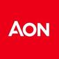 Aon logo