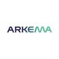 Arkema logo