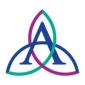 Ascension logo