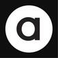 ASOS.com logo