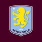 Aston Villa Football Club logo