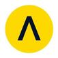 Auror logo