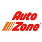 AutoZone logo