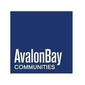 AvalonBay Communities logo