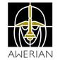 Awerian Ltd logo