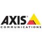 Axis Communications logo