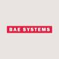 BAE Systems logo