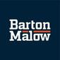 Barton Malow logo