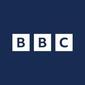 BBC logo