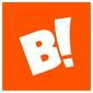 Big Lots logo