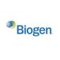 Biogen logo