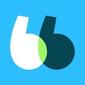 BlaBlaCar logo