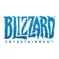 Blizzard logo