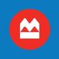 BMO logo