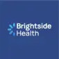 Brightside Health logo