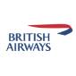 British Airways logo