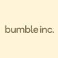 Bumble Inc. logo