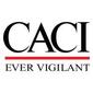 CACI International Inc logo