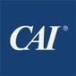 CAI logo