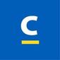 CapTech logo