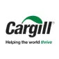 Cargill logo