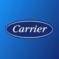 Carrier logo