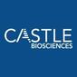 Castle Biosciences, Inc. logo