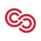 Cedars-Sinai logo