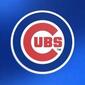Chicago Cubs logo