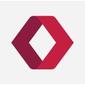 CIBC logo