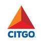 CITGO logo