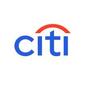 Citi logo