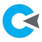 Clicklease logo