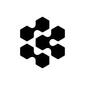 Cognition logo