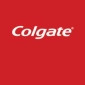 Colgate Palmolive logo