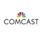 Comcast logo