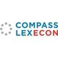 Compass Lexecon logo