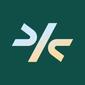 Comulate logo
