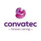 Convatec logo