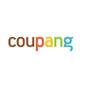 Coupang logo