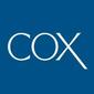 Cox Enterprises logo