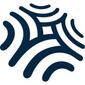Cronos Europa logo